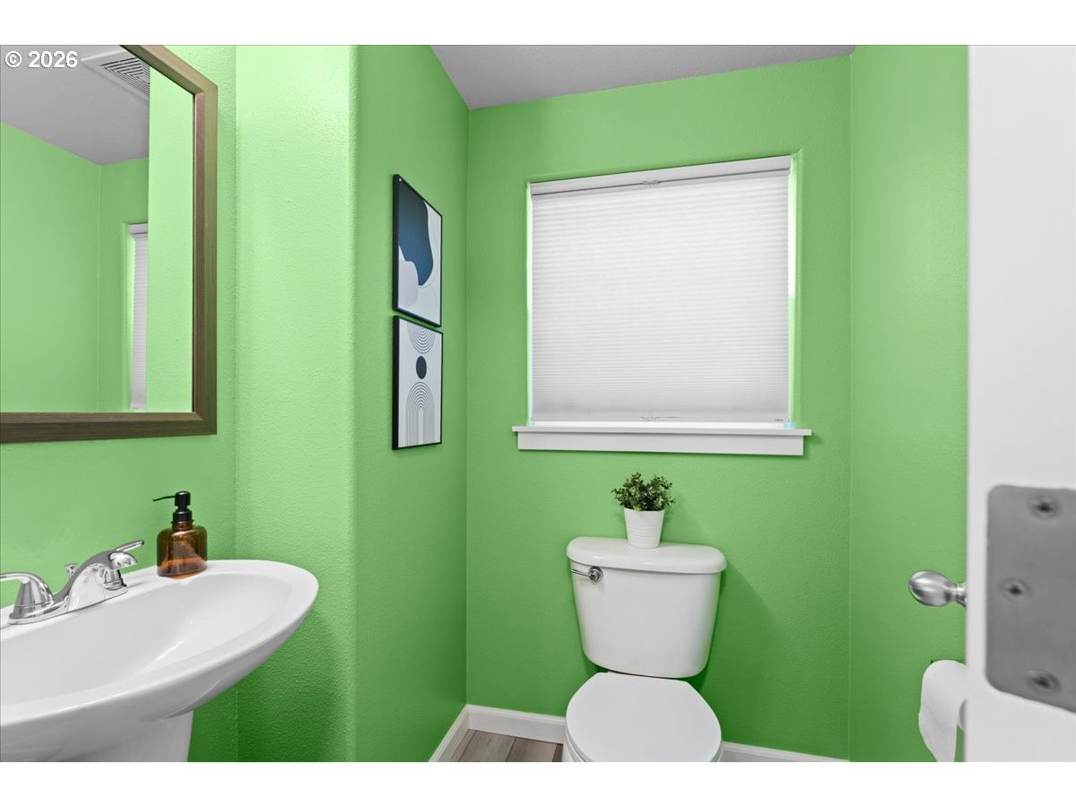 15440 Sw Mica Ln Property Photo 24