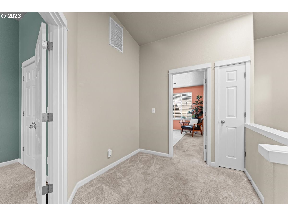 15440 Sw Mica Ln Property Photo 25