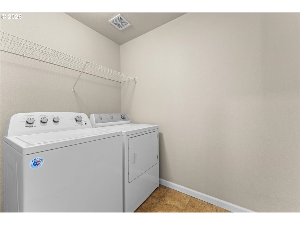 15440 Sw Mica Ln Property Photo 26