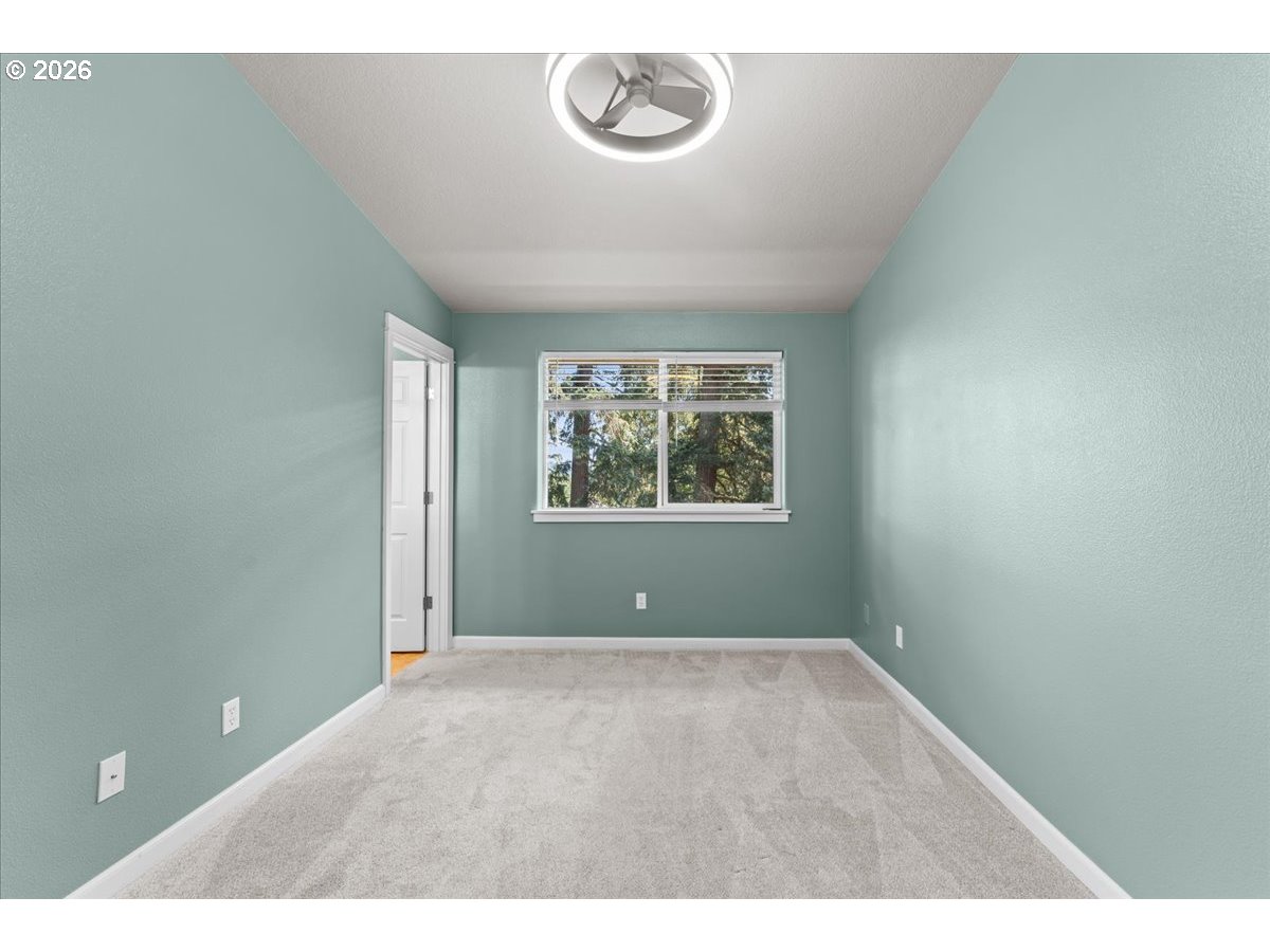 15440 Sw Mica Ln Property Photo 27