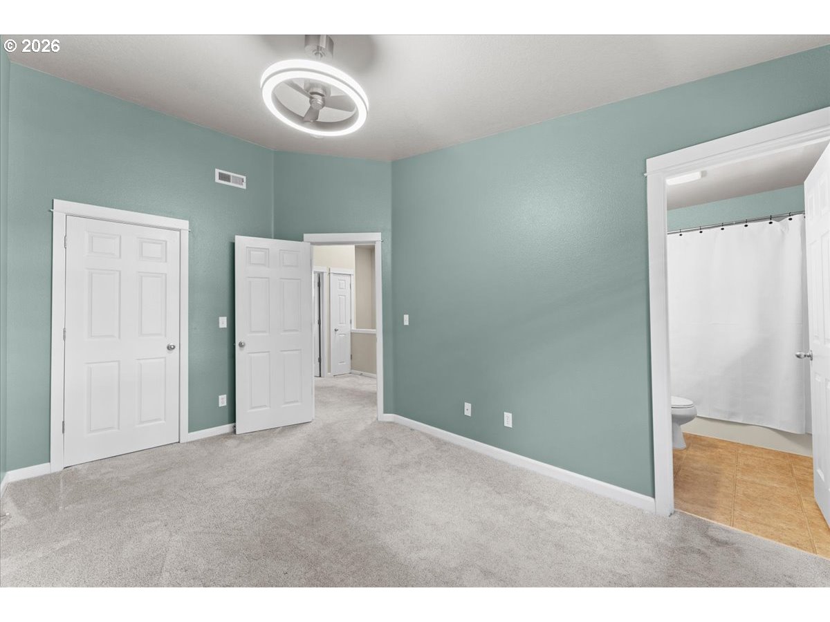 15440 Sw Mica Ln Property Photo 28