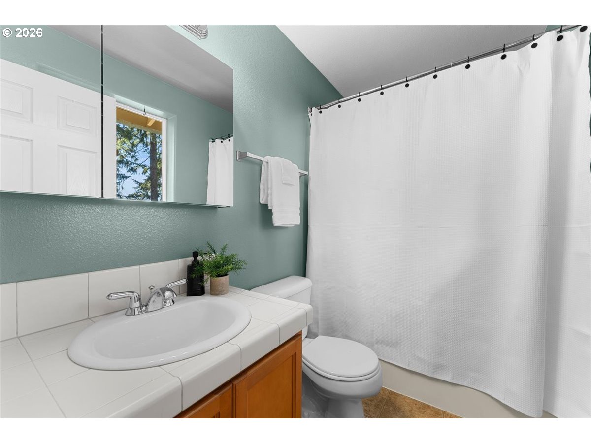 15440 Sw Mica Ln Property Photo 29