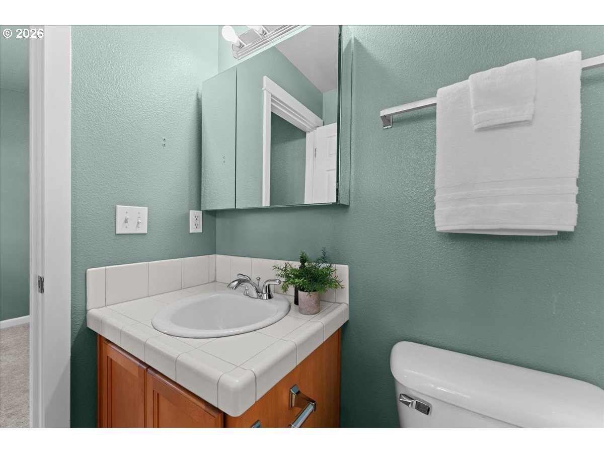 15440 Sw Mica Ln Property Photo 30