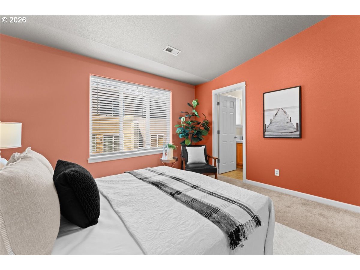 15440 Sw Mica Ln Property Photo 32