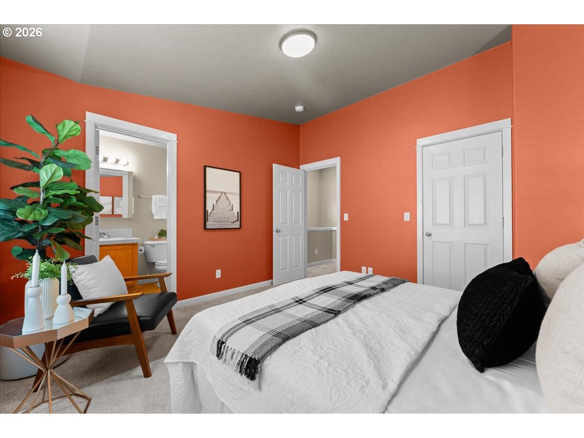 15440 Sw Mica Ln Property Photo 34