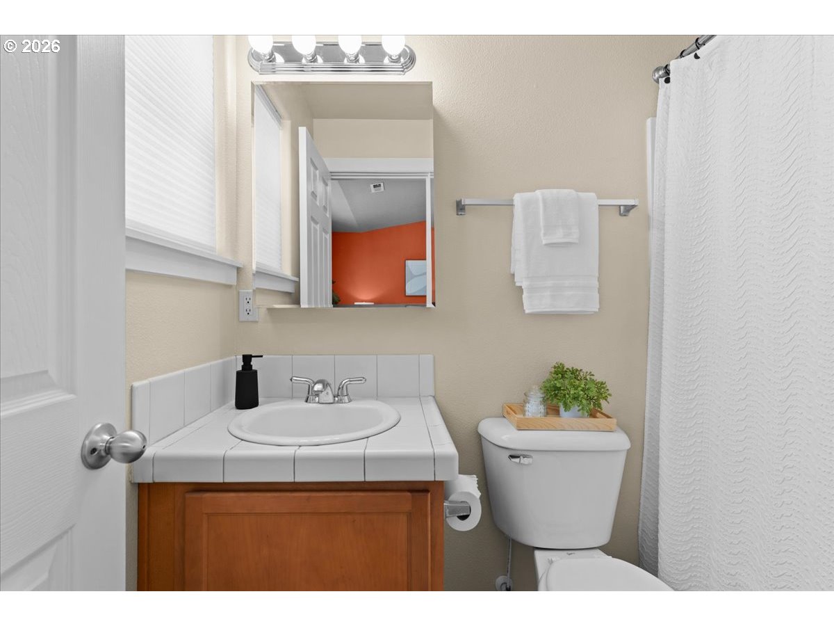 15440 Sw Mica Ln Property Photo 35