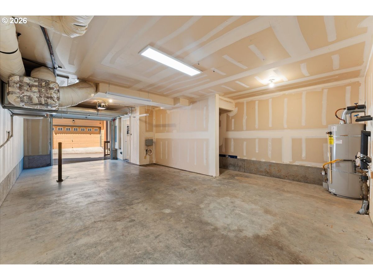 15440 Sw Mica Ln Property Photo 38