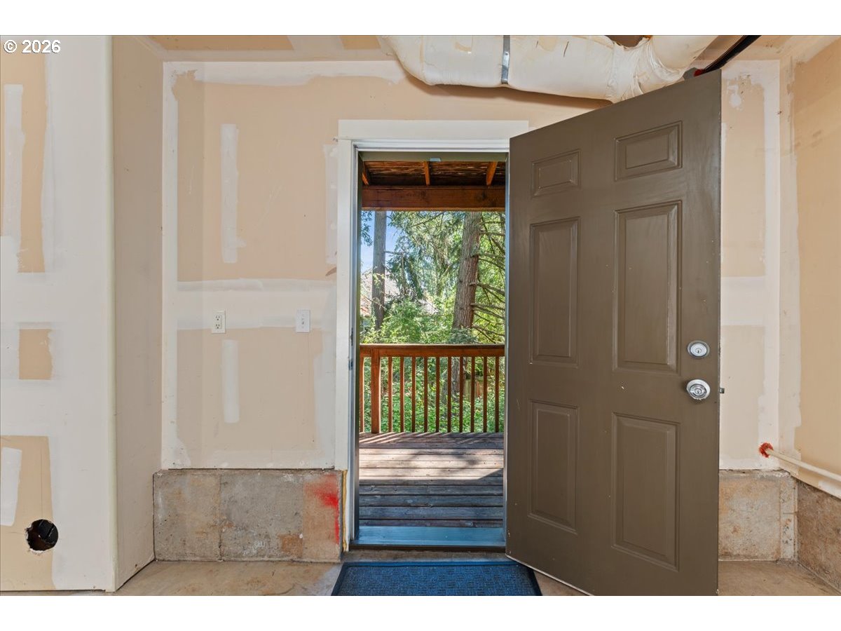 15440 Sw Mica Ln Property Photo 39