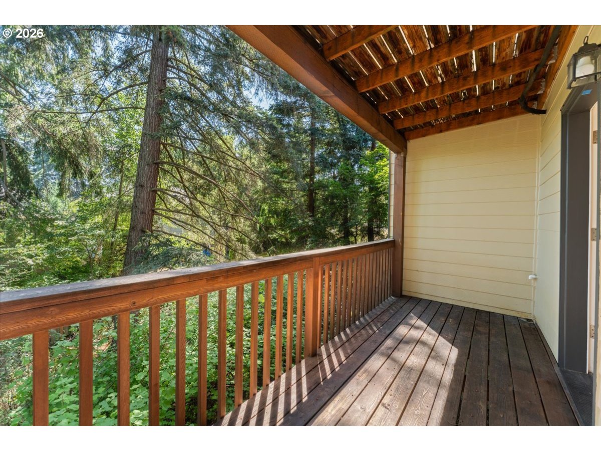 15440 Sw Mica Ln Property Photo 41