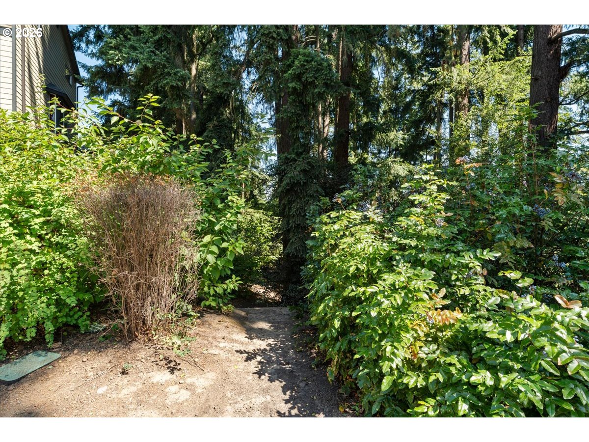 15440 Sw Mica Ln Property Photo 42