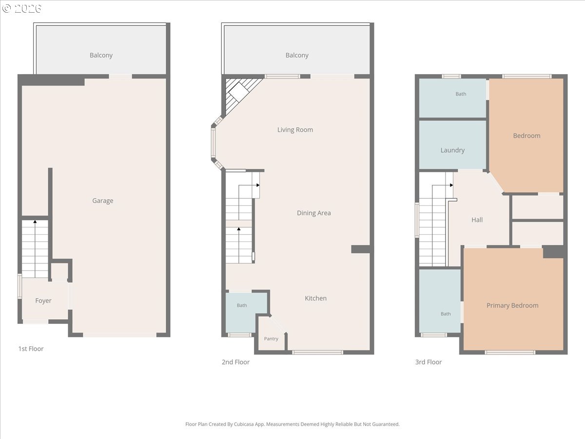 15440 Sw Mica Ln Property Photo 43