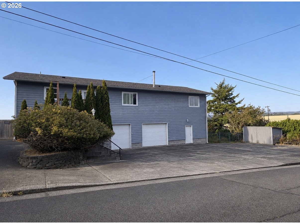 2280 CONNECTICUT AVE Property Photo 1