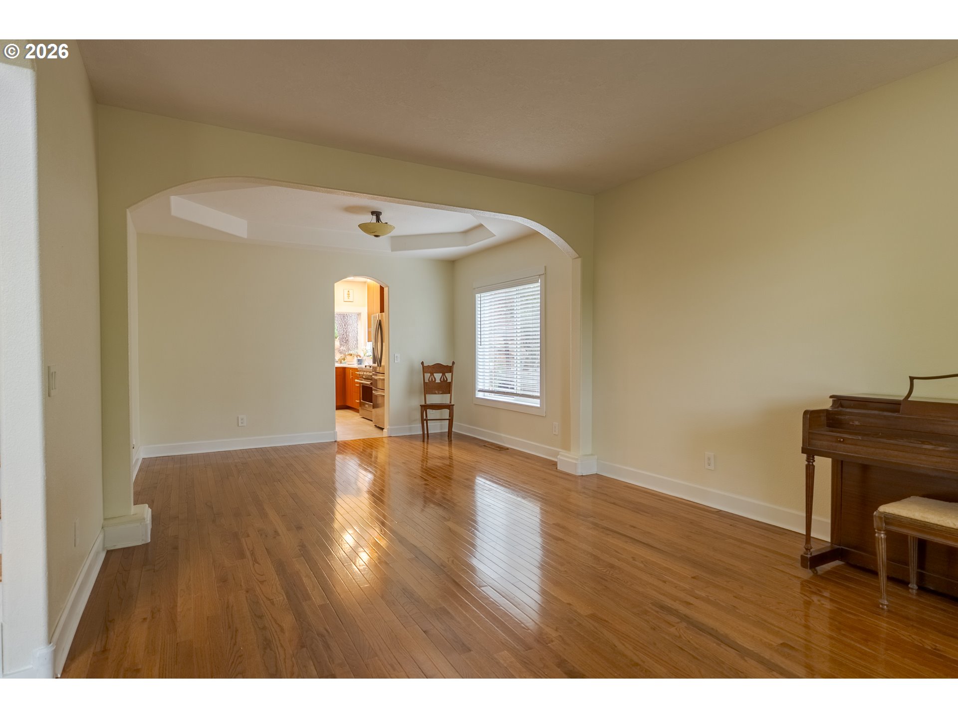 381 Silver Hills Cir Se Property Photo 4