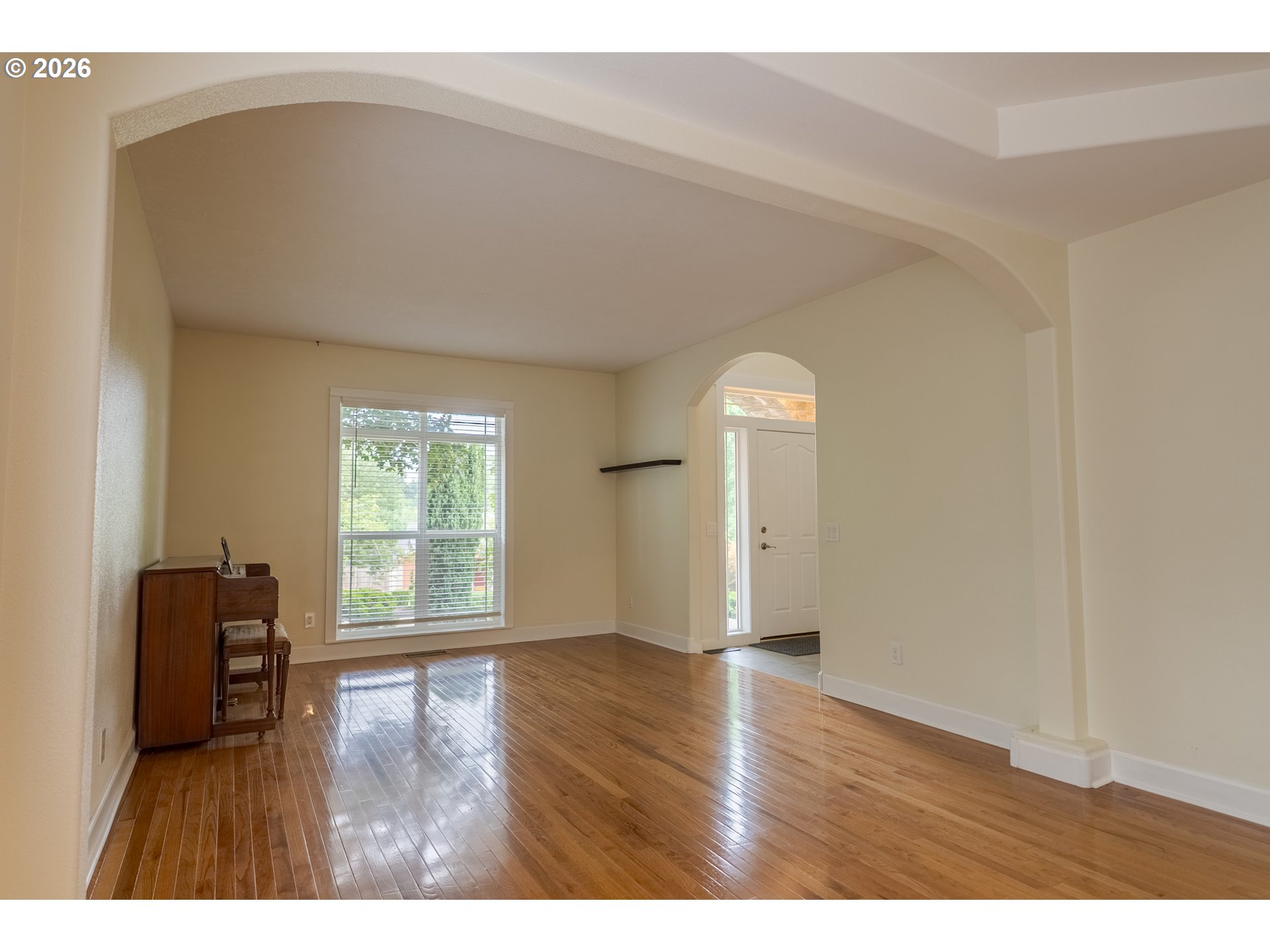 381 Silver Hills Cir Se Property Photo 5