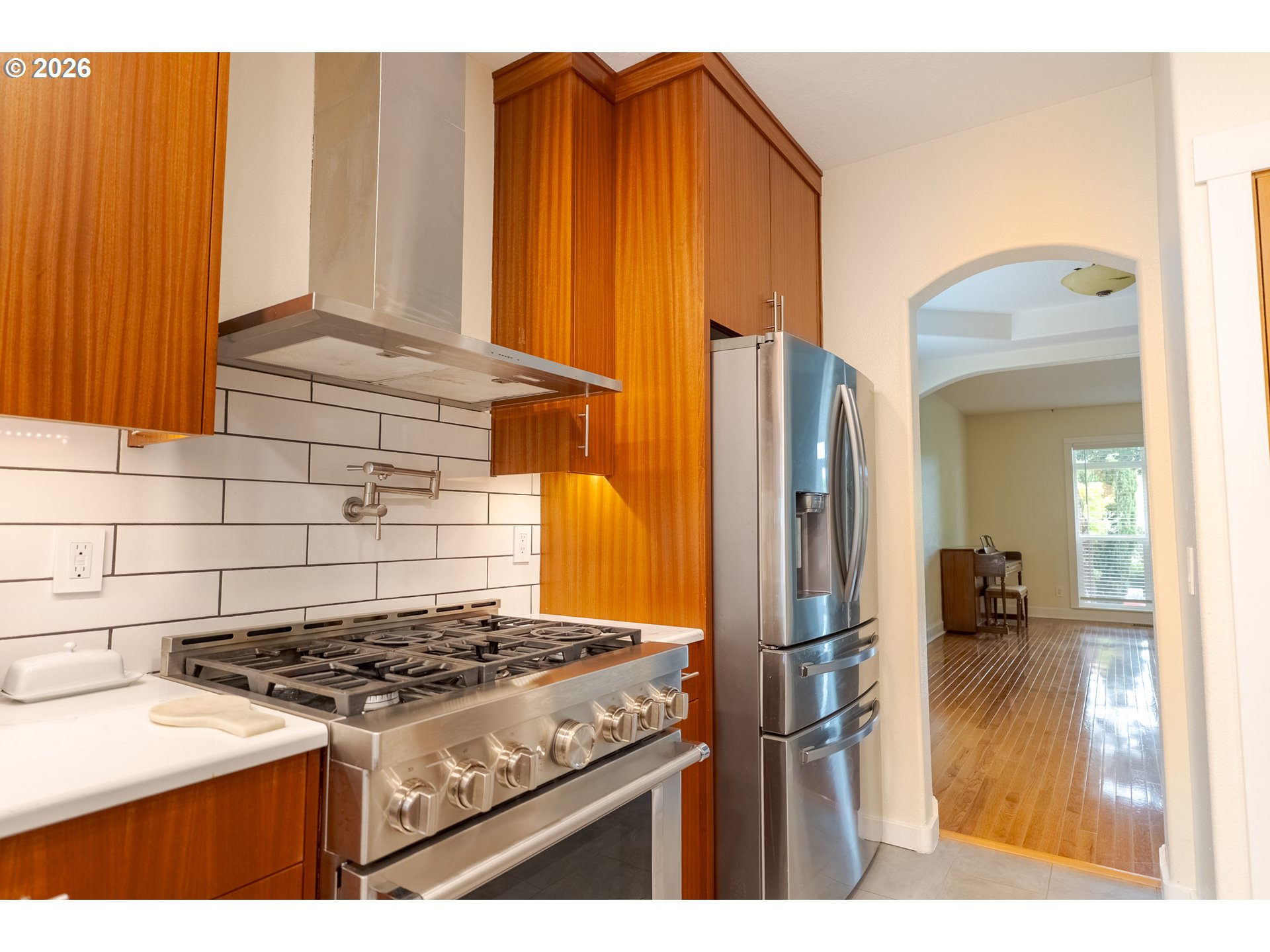 381 Silver Hills Cir Se Property Photo 12