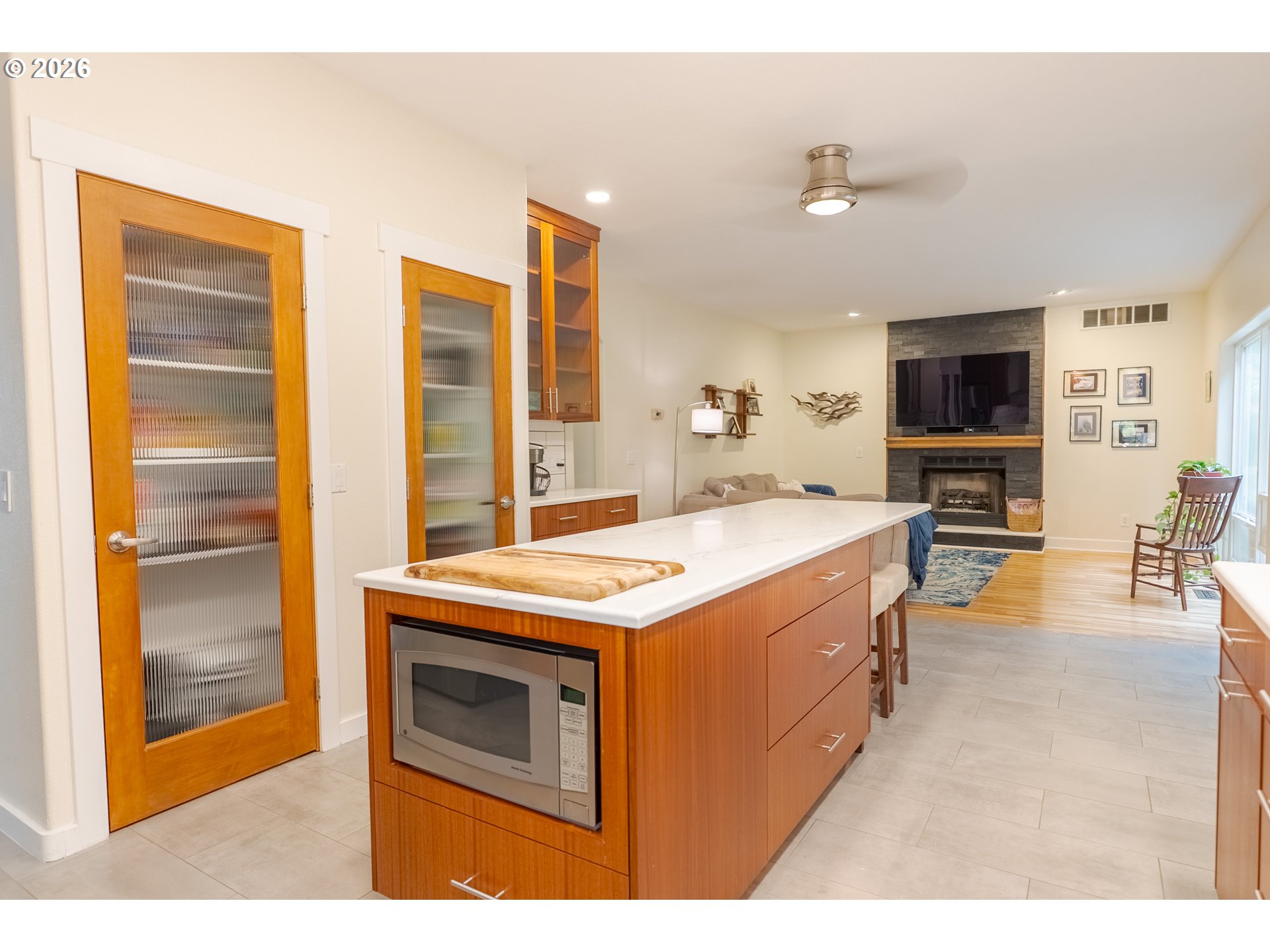 381 Silver Hills Cir Se Property Photo 13