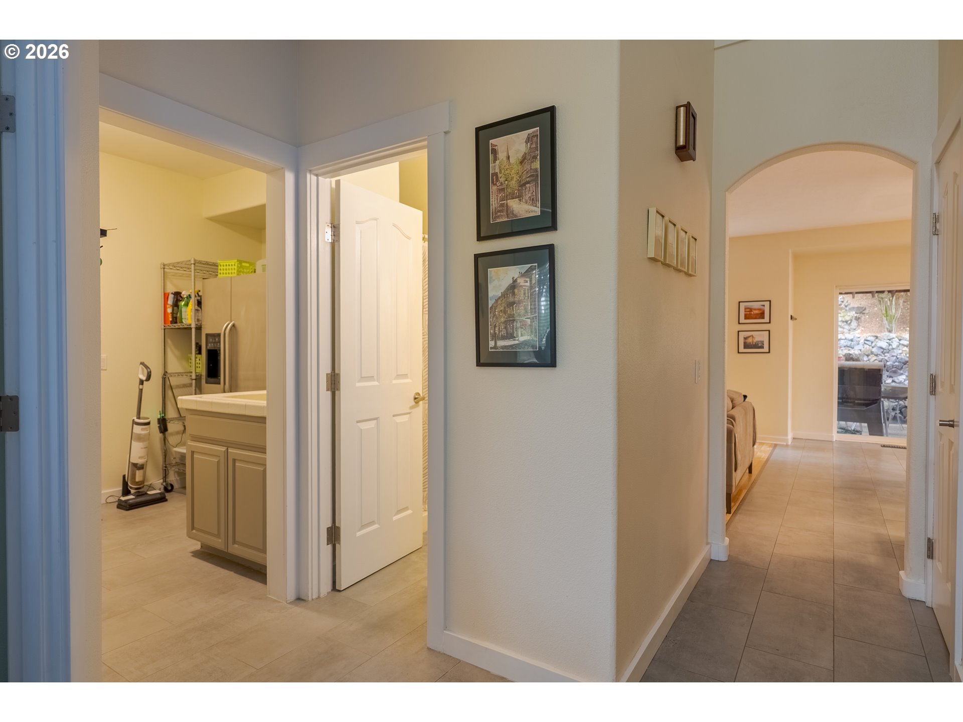 381 Silver Hills Cir Se Property Photo 15