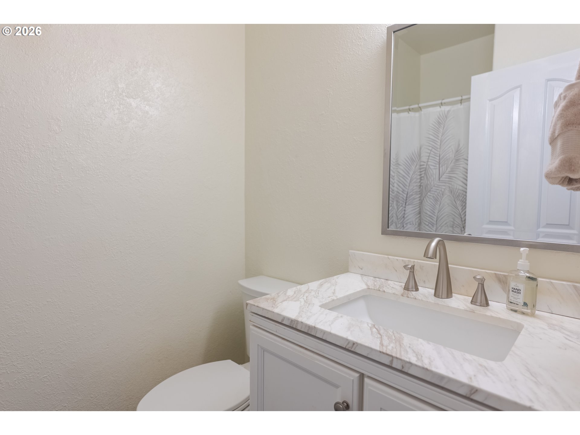 381 Silver Hills Cir Se Property Photo 16
