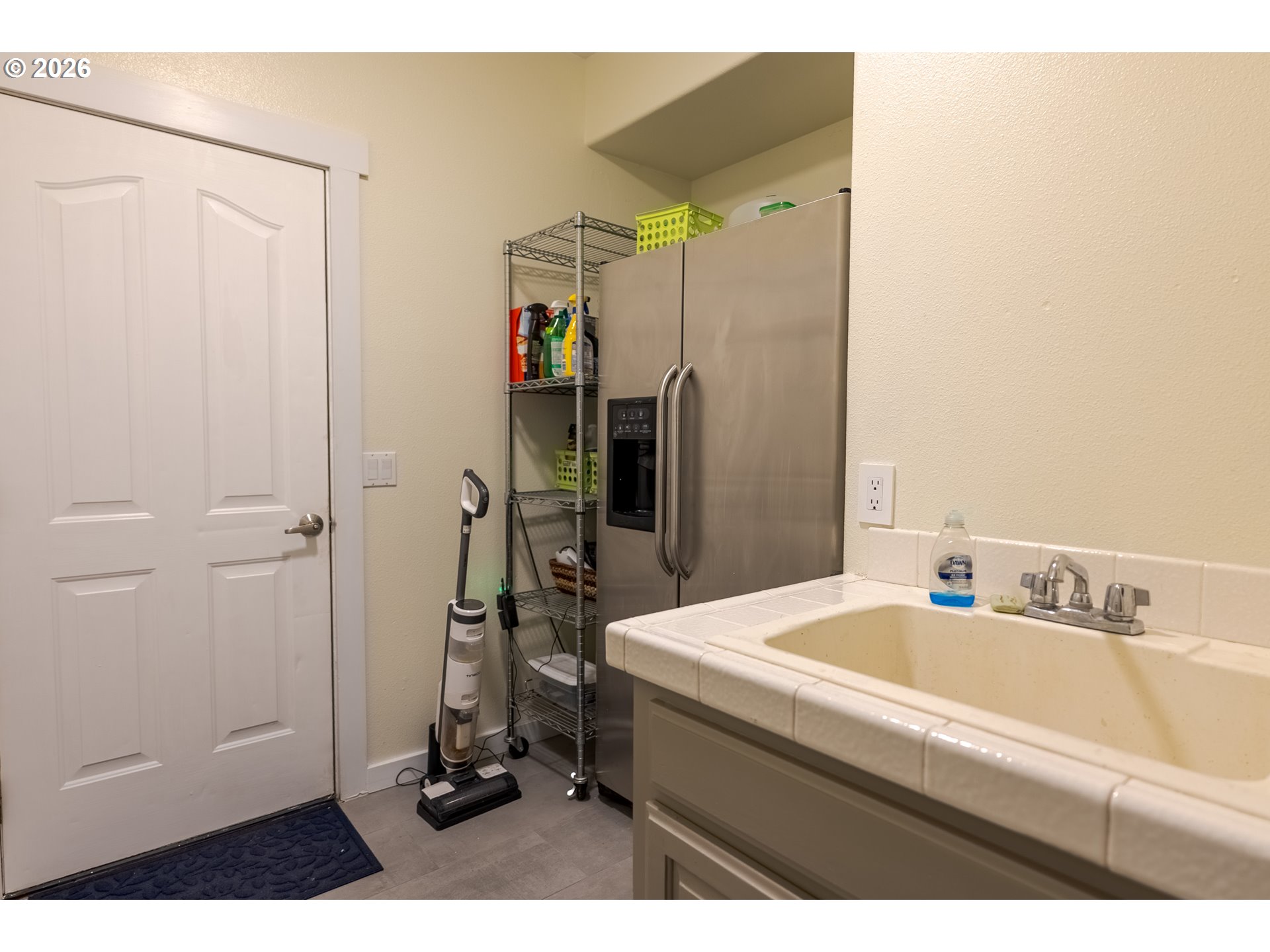 381 Silver Hills Cir Se Property Photo 17