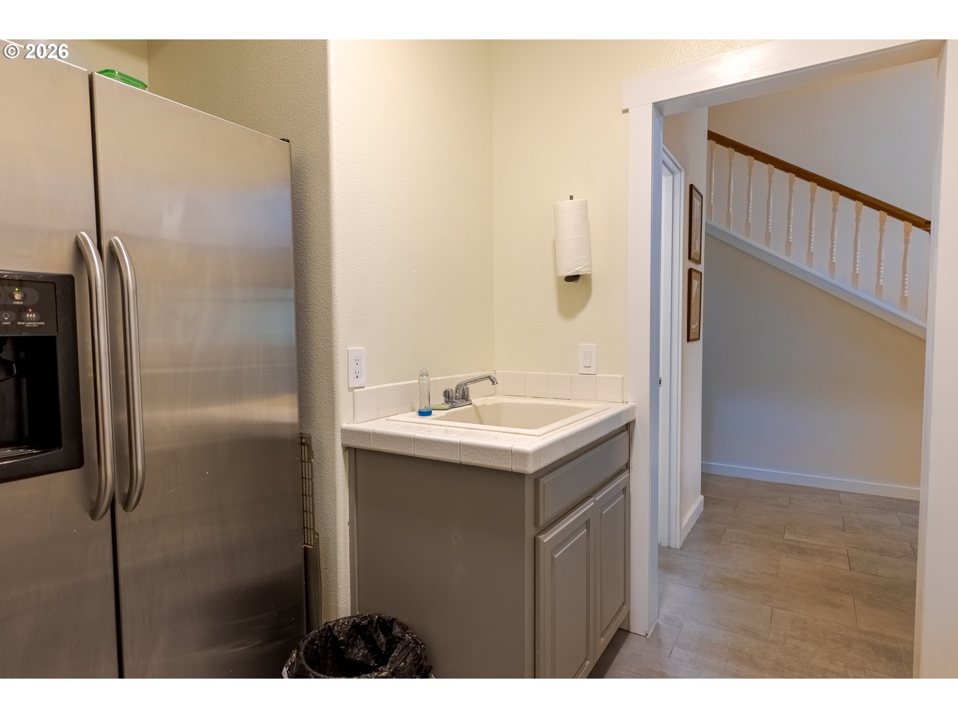 381 Silver Hills Cir Se Property Photo 18
