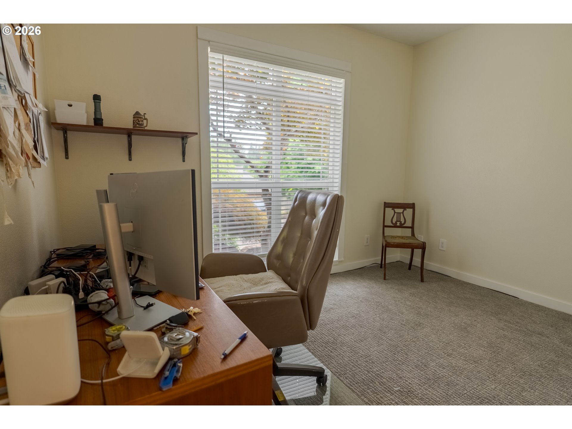 381 Silver Hills Cir Se Property Photo 19