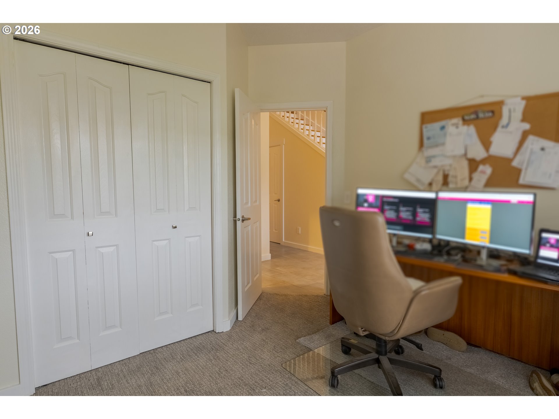 381 Silver Hills Cir Se Property Photo 20