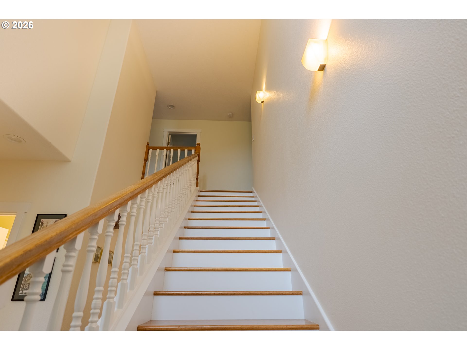 381 Silver Hills Cir Se Property Photo 21