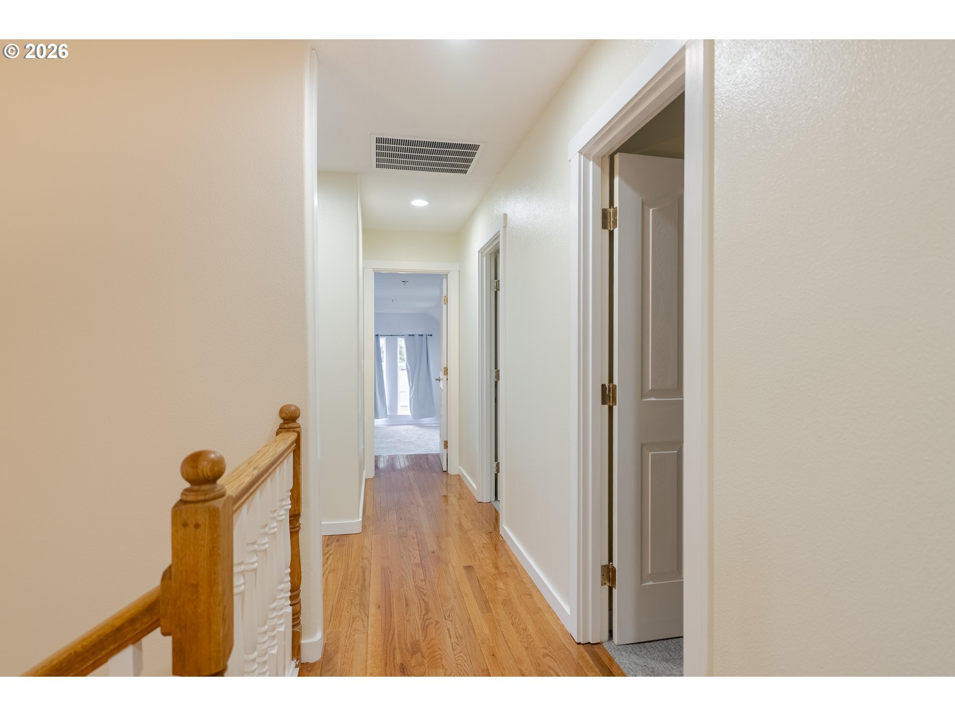 381 Silver Hills Cir Se Property Photo 22