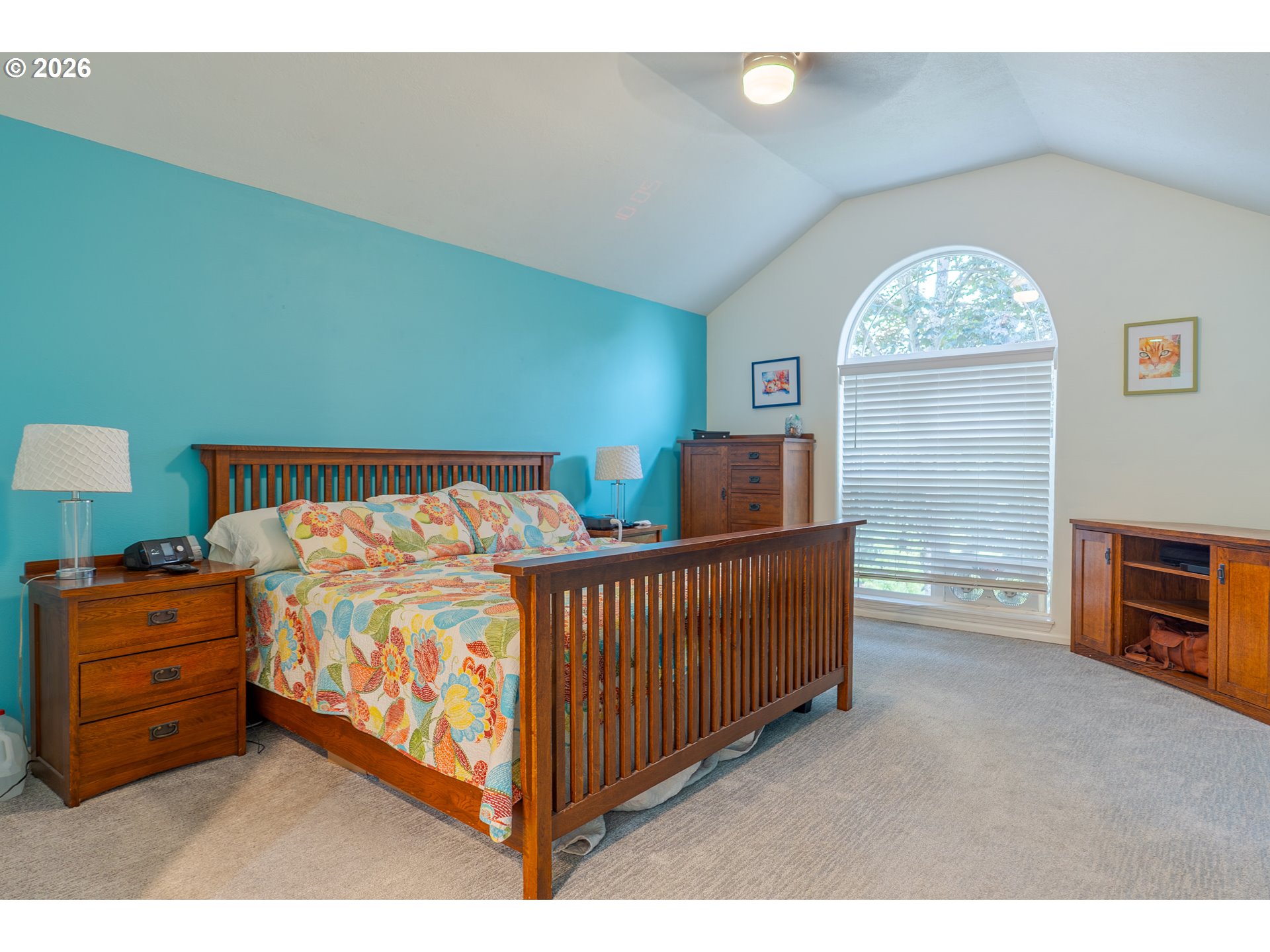 381 Silver Hills Cir Se Property Photo 23
