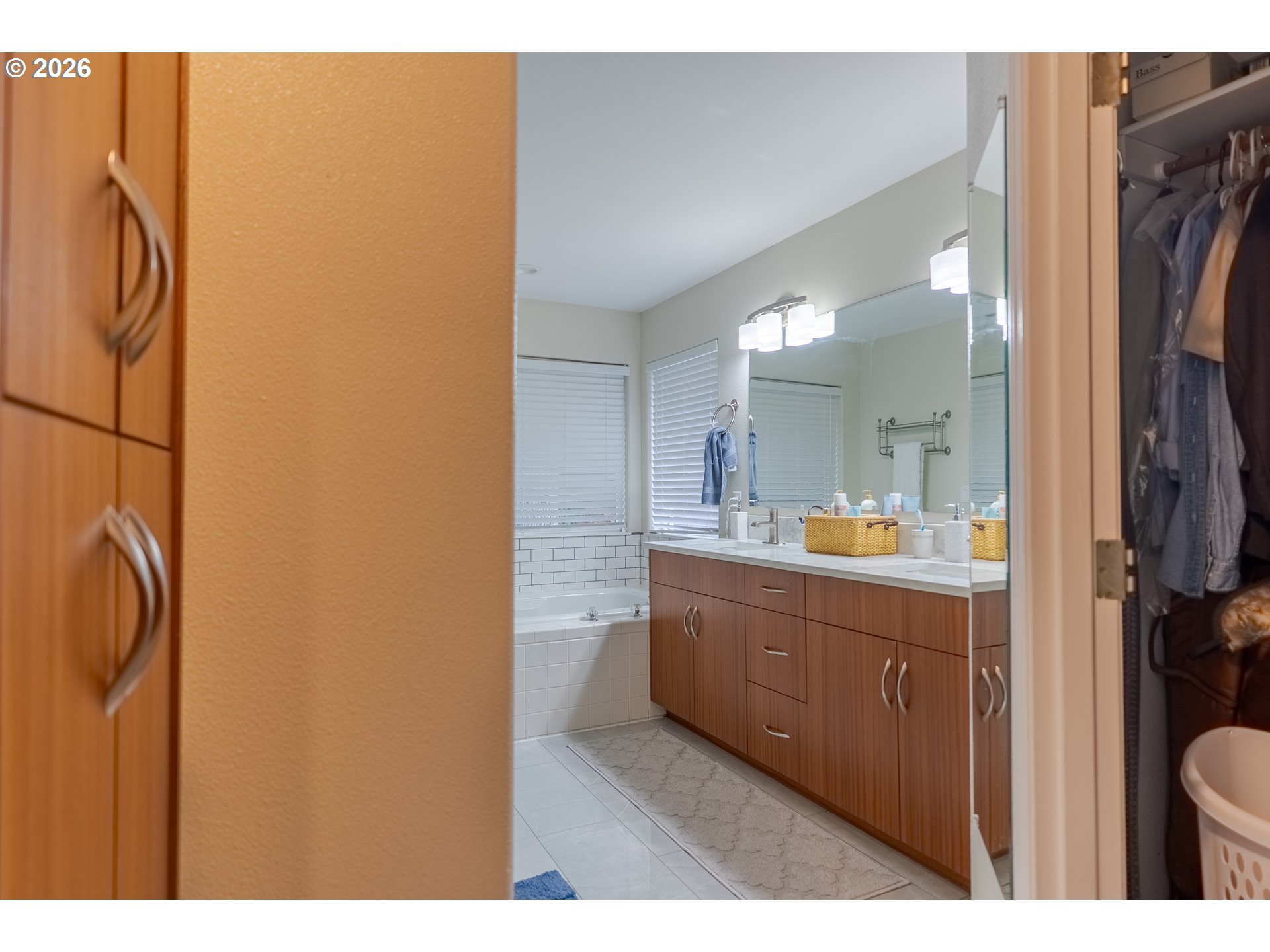 381 Silver Hills Cir Se Property Photo 25