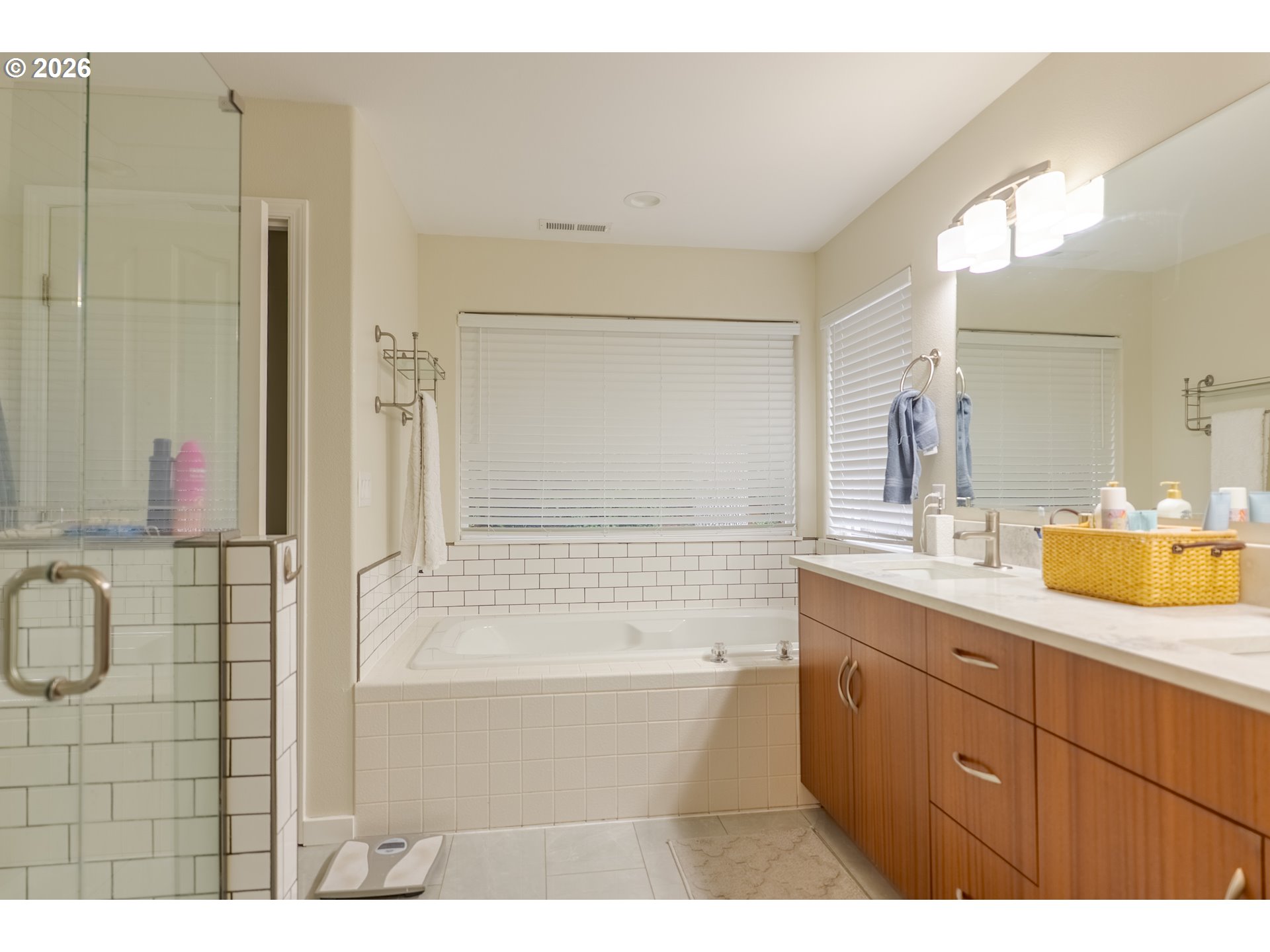 381 Silver Hills Cir Se Property Photo 26