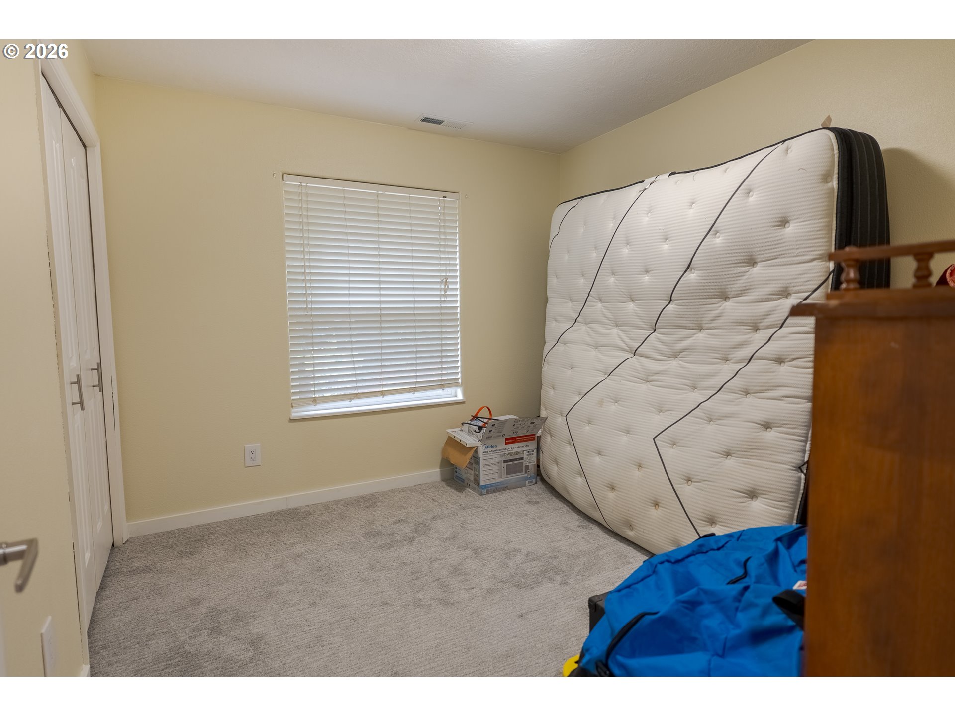 381 Silver Hills Cir Se Property Photo 28
