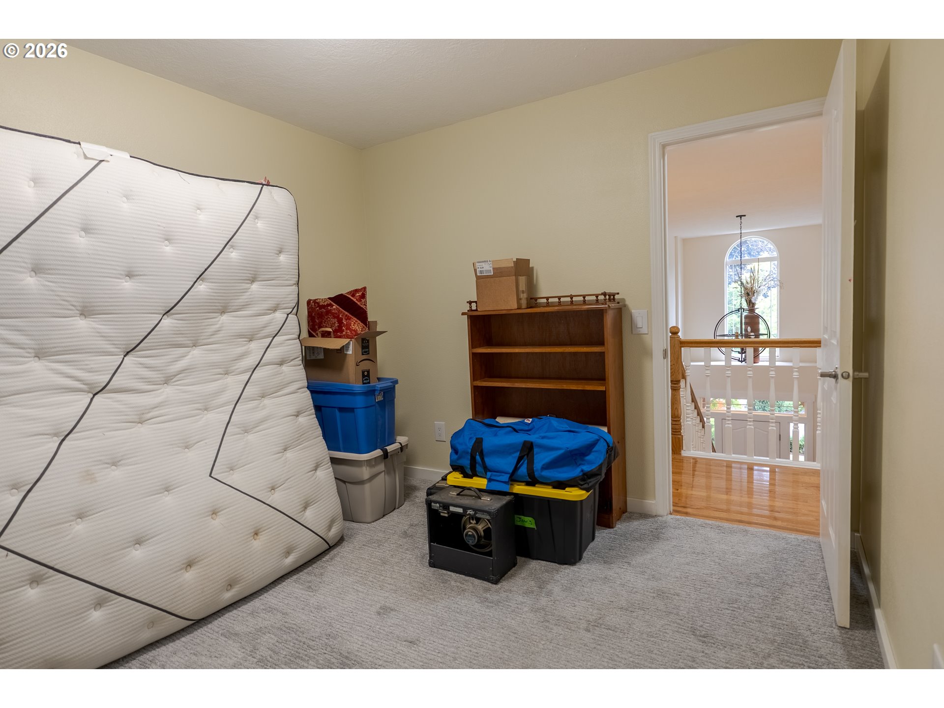 381 Silver Hills Cir Se Property Photo 29