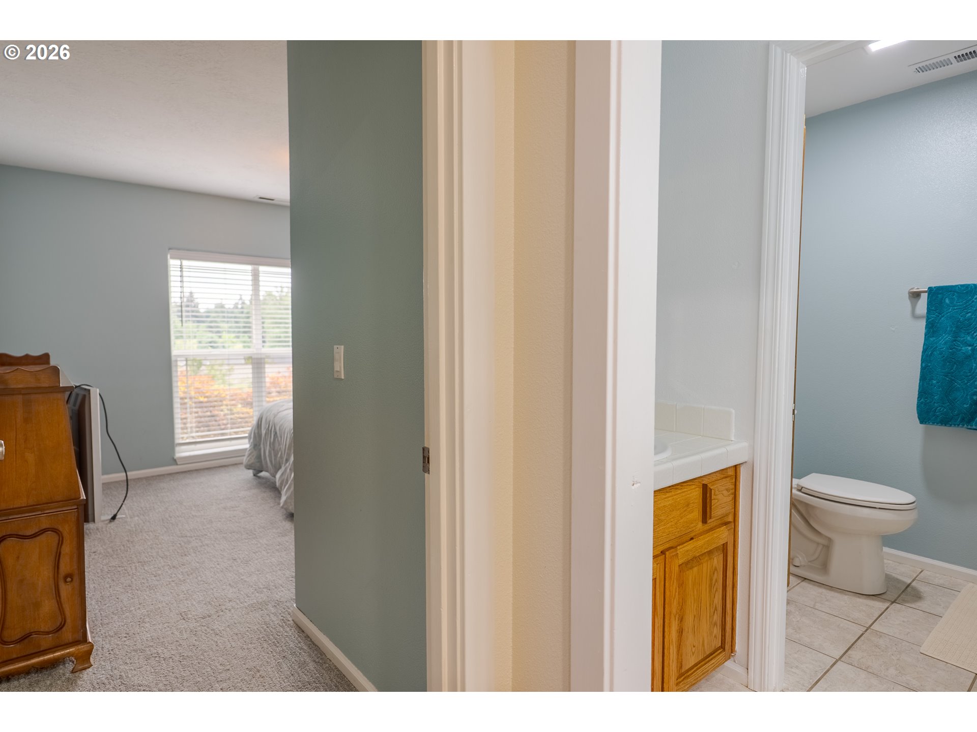 381 Silver Hills Cir Se Property Photo 30