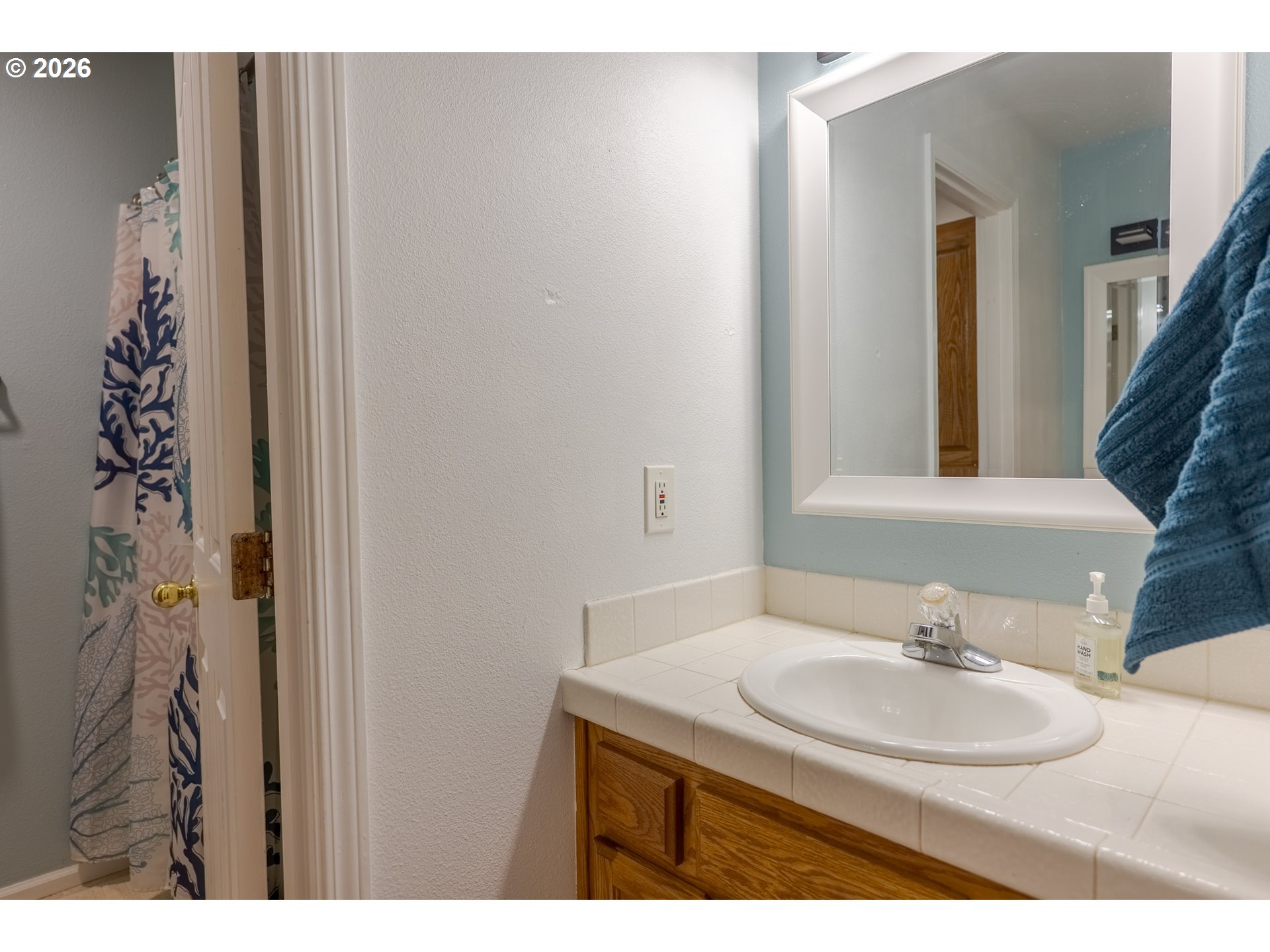 381 Silver Hills Cir Se Property Photo 33