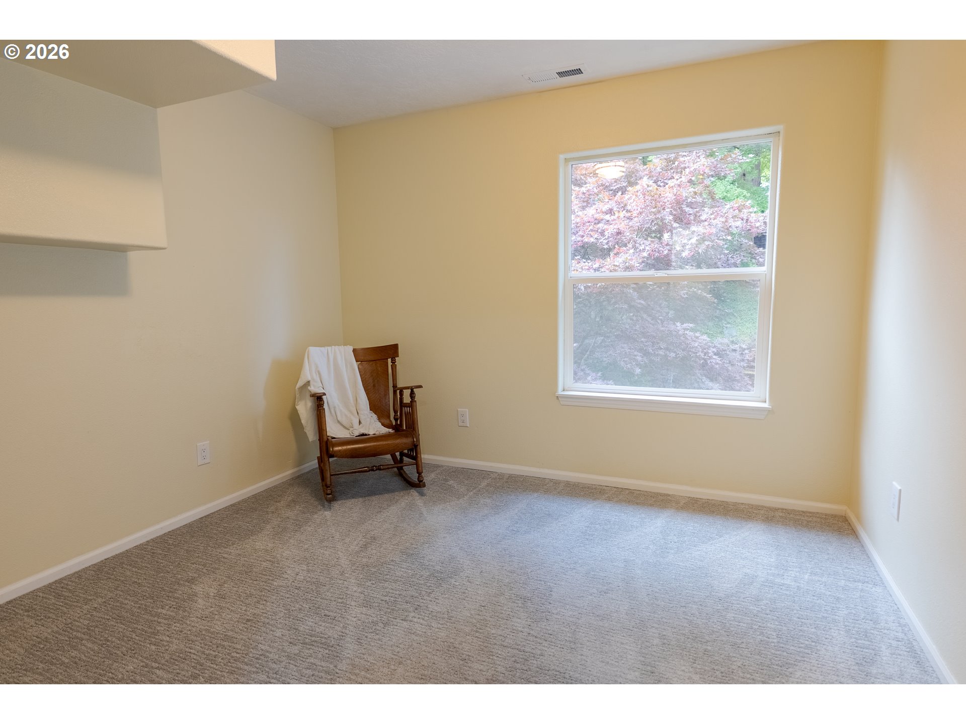 381 Silver Hills Cir Se Property Photo 34
