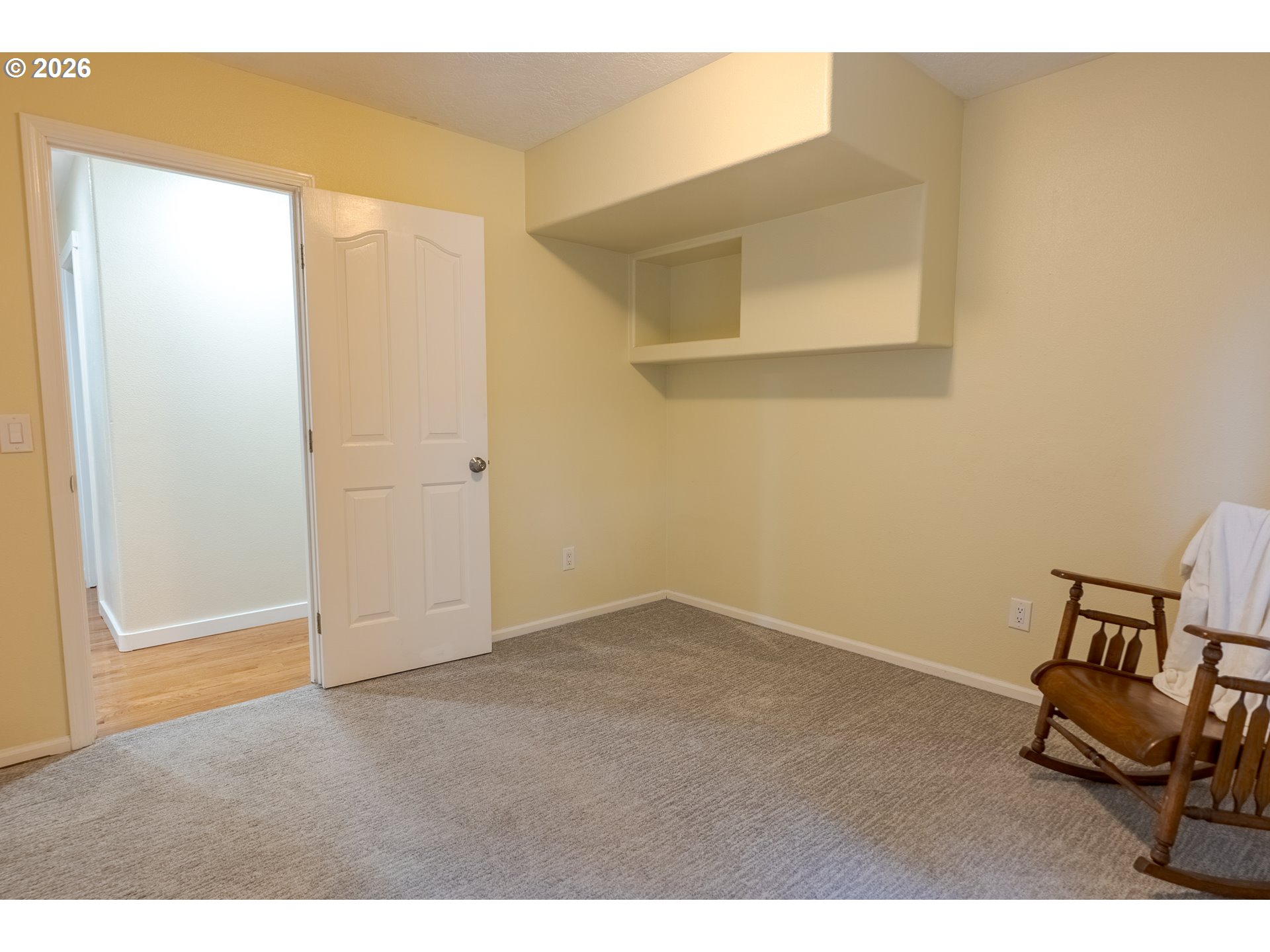 381 Silver Hills Cir Se Property Photo 35