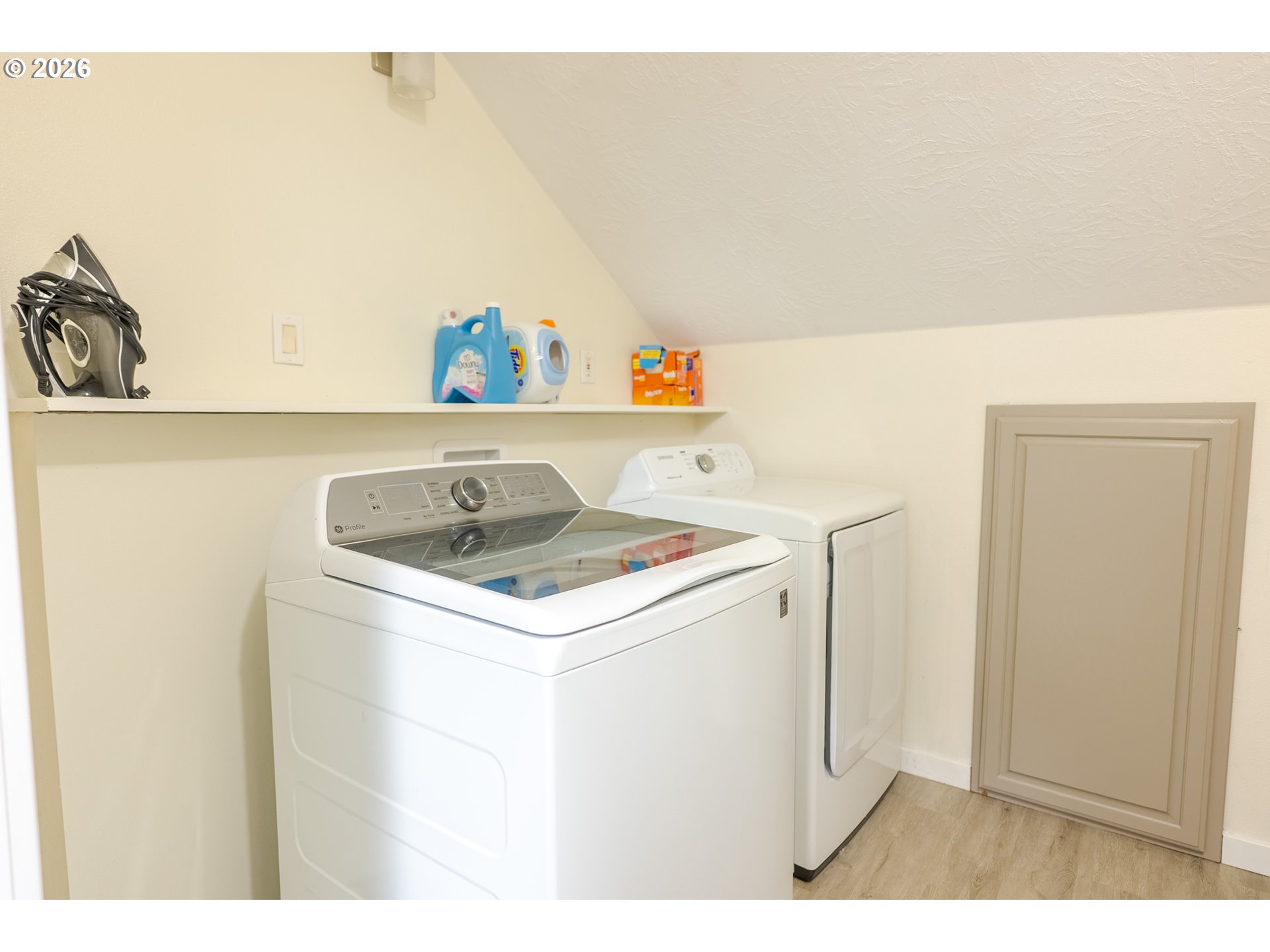 381 Silver Hills Cir Se Property Photo 40