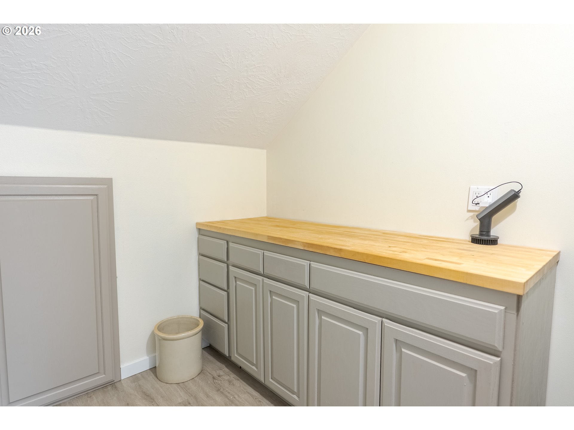 381 Silver Hills Cir Se Property Photo 41