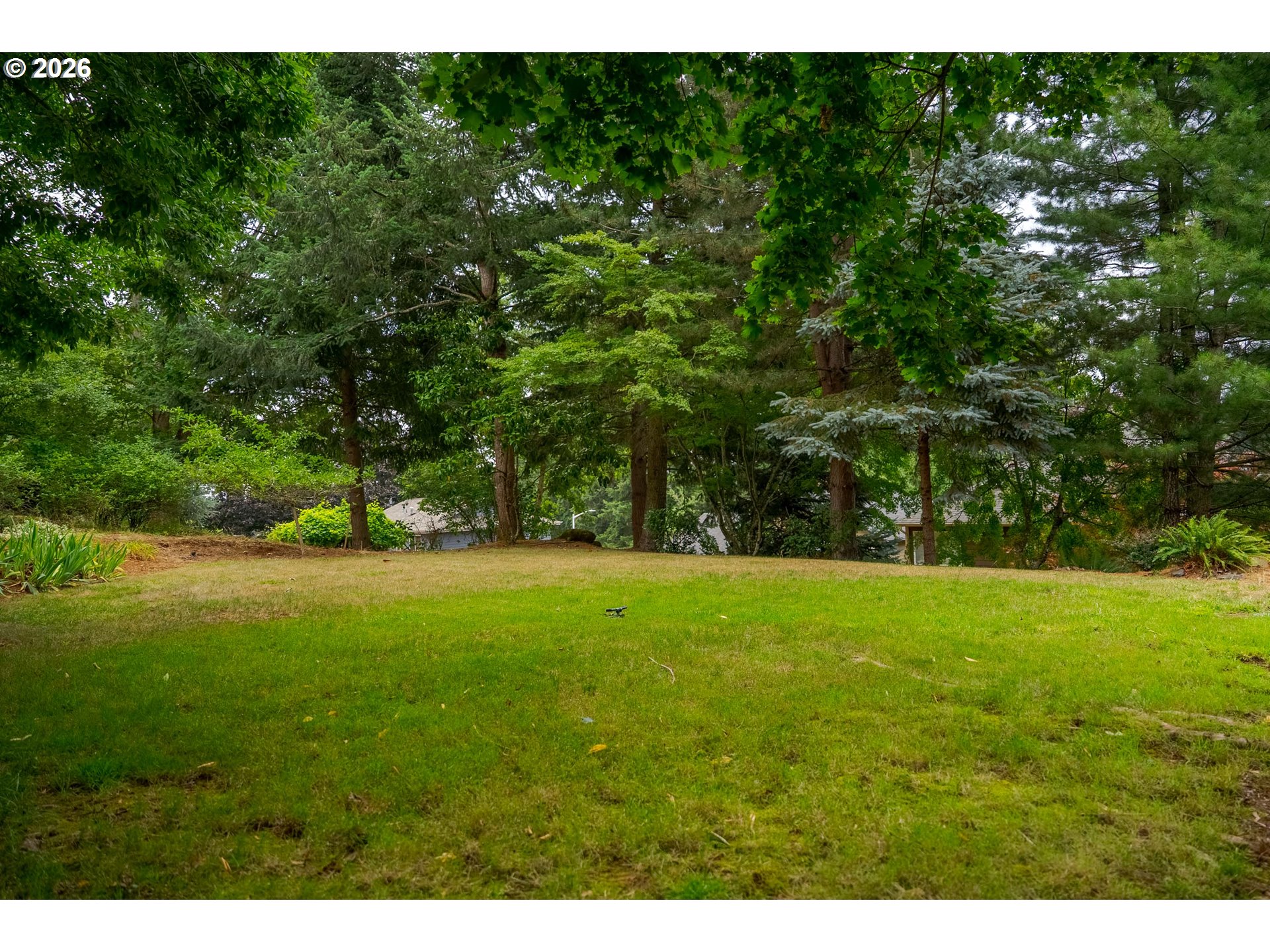 381 Silver Hills Cir Se Property Photo 42