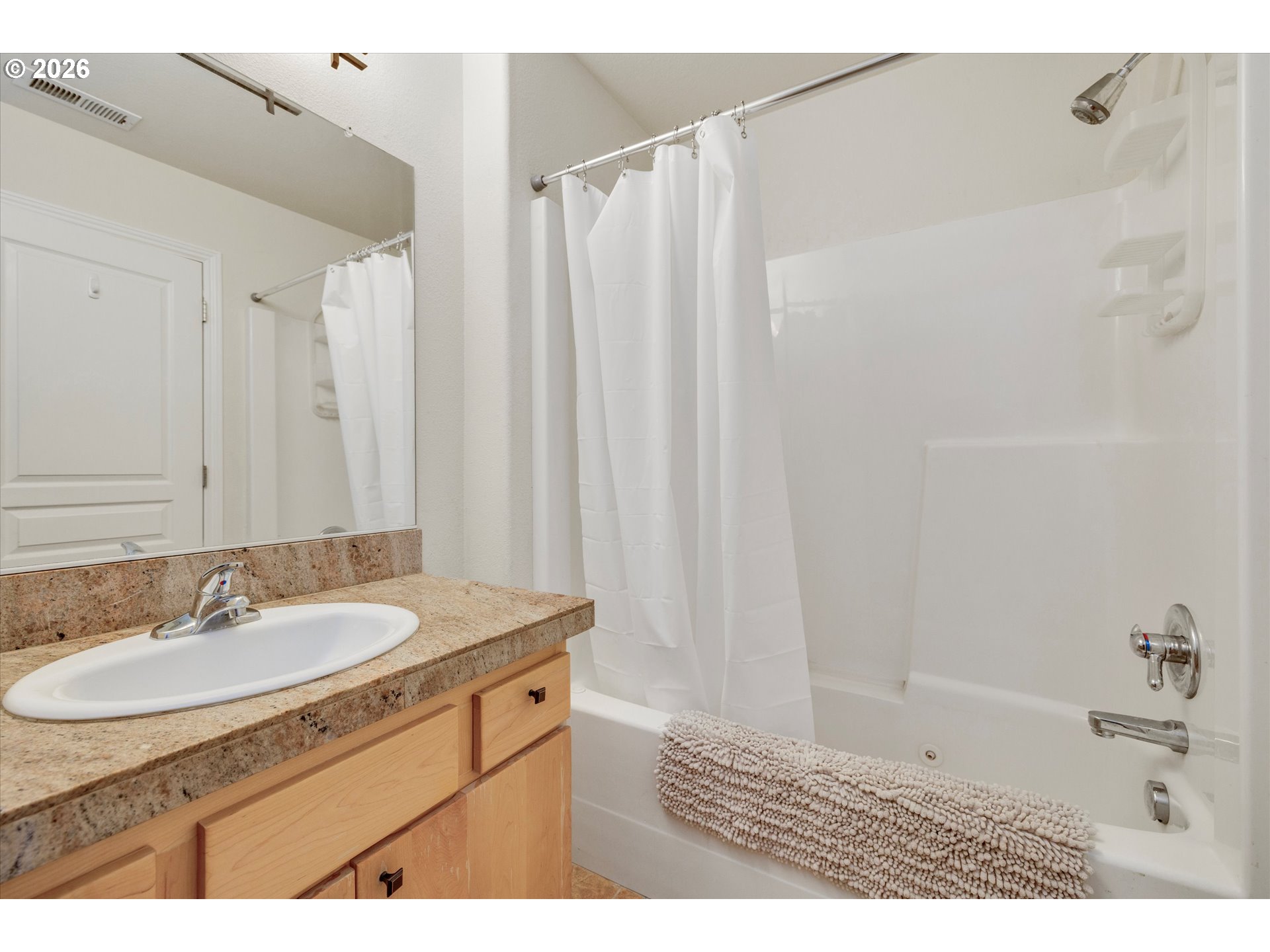 2852 Sw Tranquility Ter Property Photo 24
