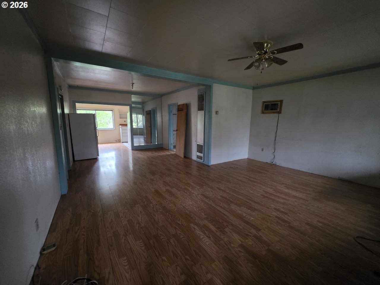 1638 Se Mill St Property Photo 2