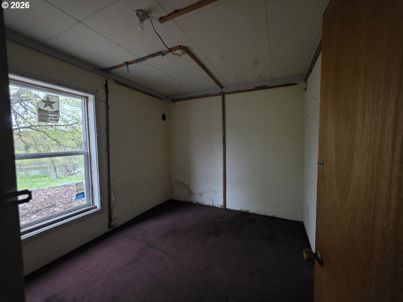 1638 Se Mill St Property Photo 3