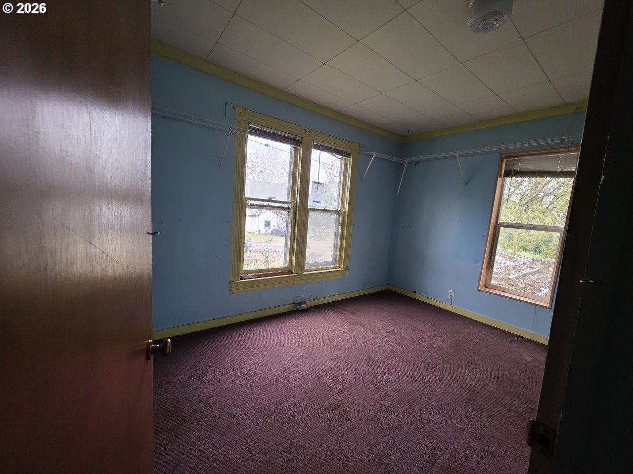 1638 Se Mill St Property Photo 4