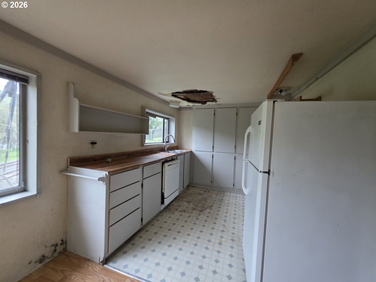 1638 Se Mill St Property Photo 6