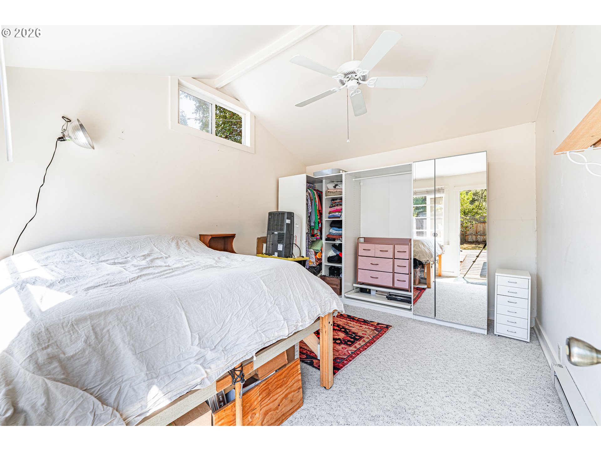 1540 Wilson St Property Photo 10
