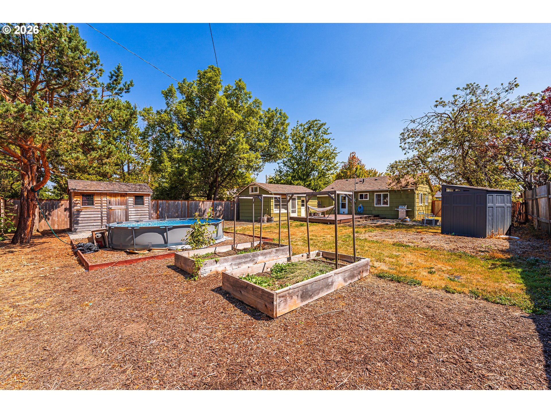 1540 Wilson St Property Photo 13