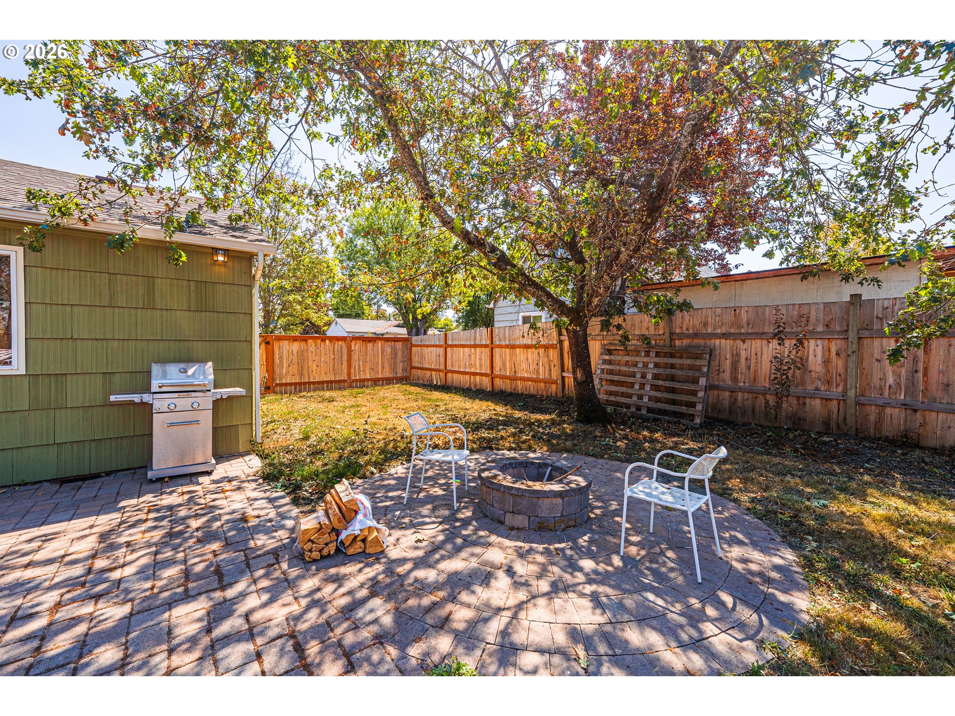 1540 Wilson St Property Photo 14
