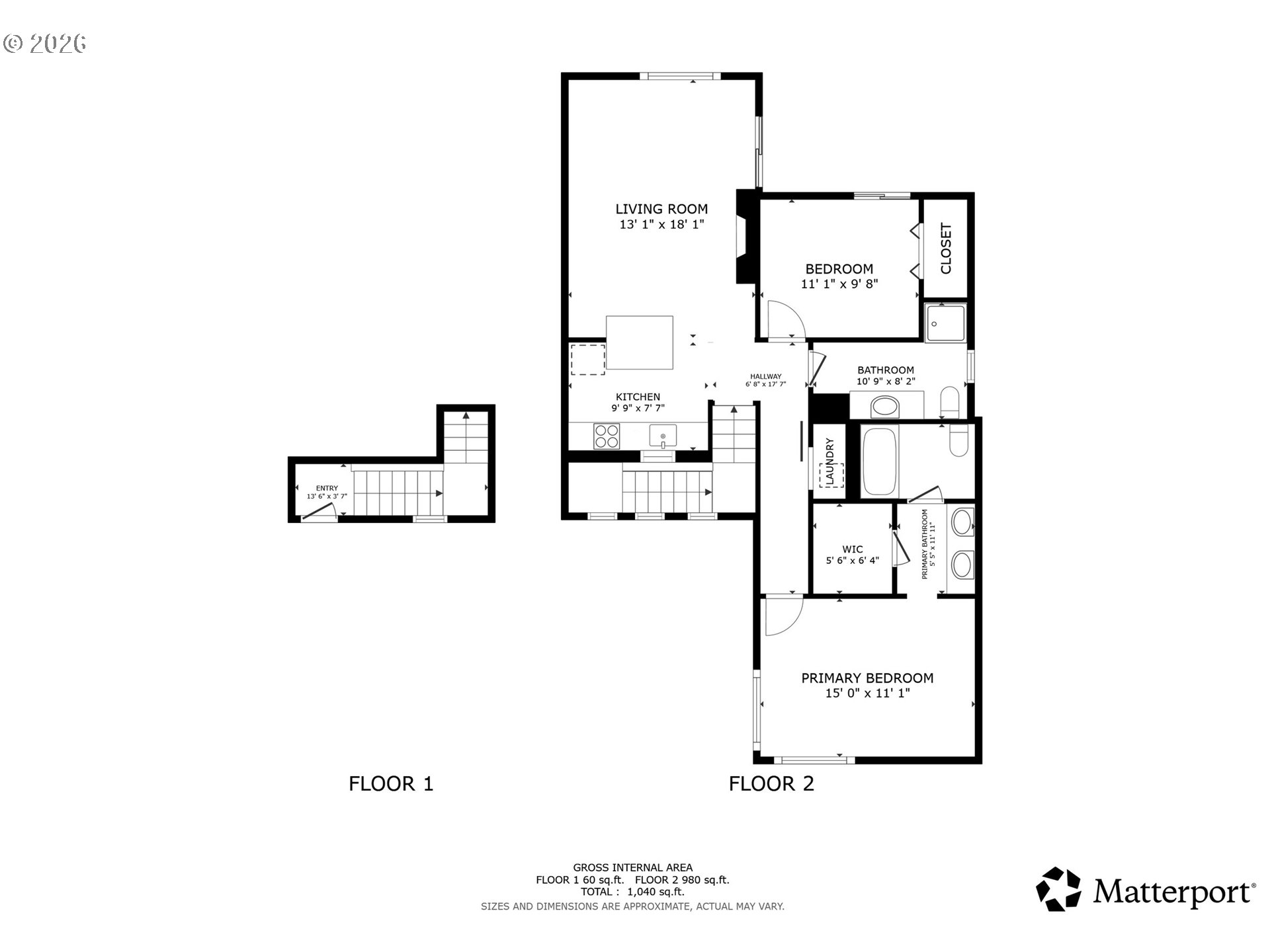 15711 Ne Beech St 5f Property Photo 3