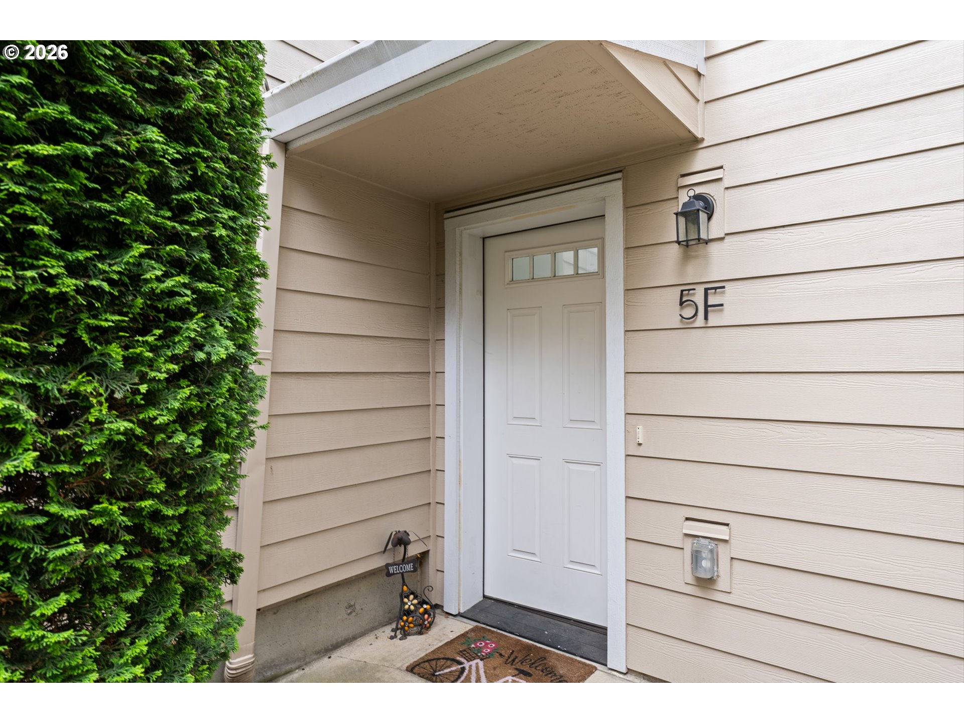 15711 Ne Beech St 5f Property Photo 4